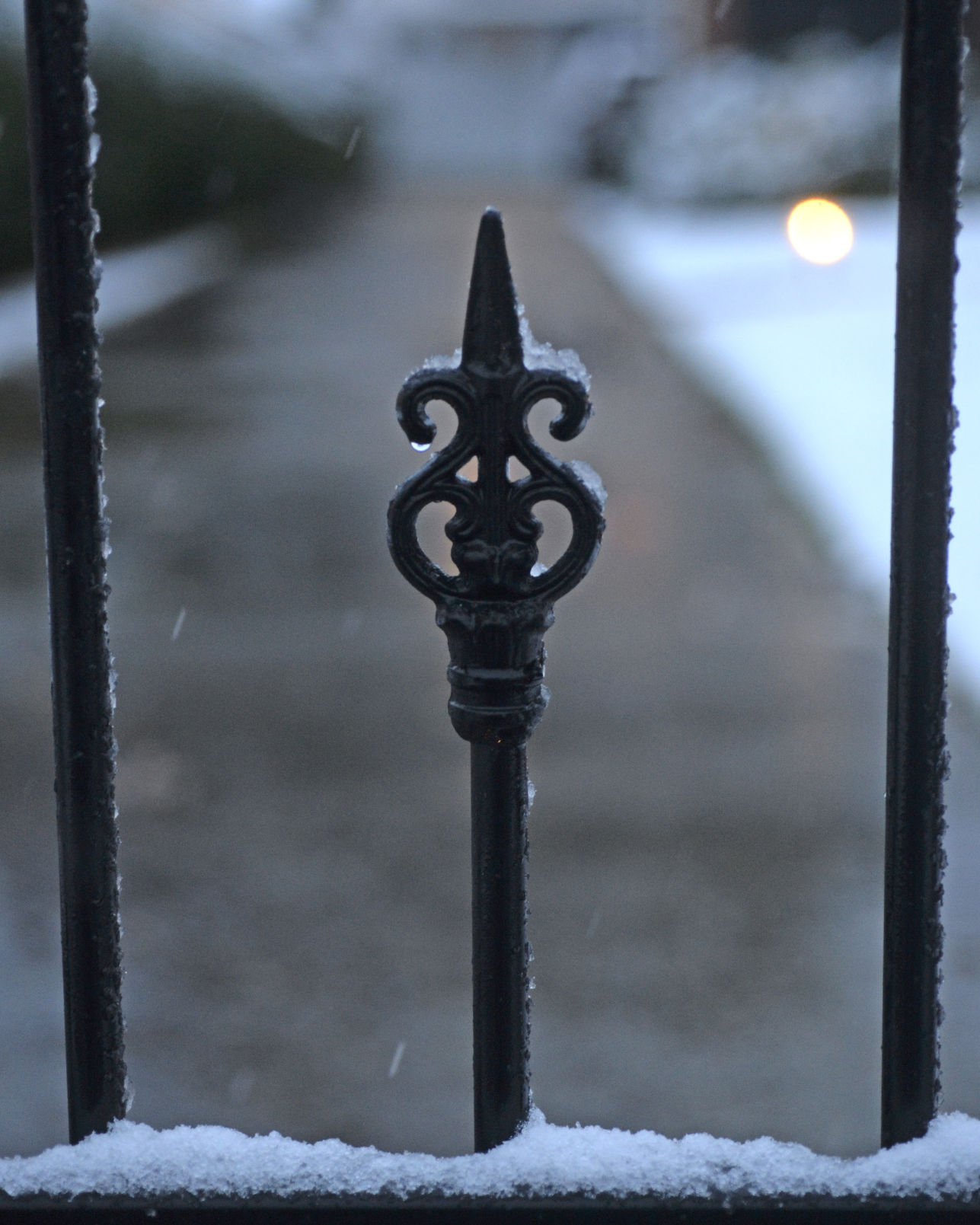 BR.snow.120917 HS 428.JPG